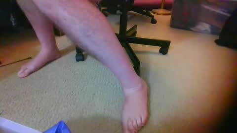 Snapshot of malebdsmslut chatting on 22, 9, 2025 CommandbondageNipples bondage kink submissive lovense slave wgear. modequiethvyBondage If Password goldfish online show from 22, 9, 2025