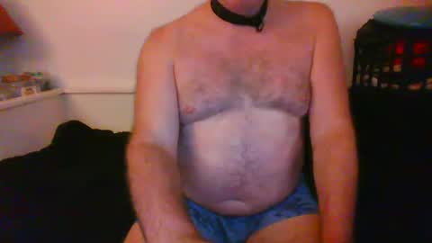 Snapshot of malebdsmslut chatting on 23, 9, 2025 CommandbondageNipples bondage kink submissive lovense slave wgear. modequiethvyBondage If Password goldfish online show from 23, 9, 2025