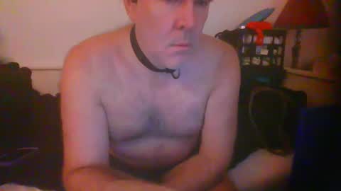 Snapshot of malebdsmslut chatting on 8, 10, 2025 CommandbondageNipples bondage kink submissive lovense slave wgear. modequiethvyBondage If Password goldfish online show from 8, 10, 2025