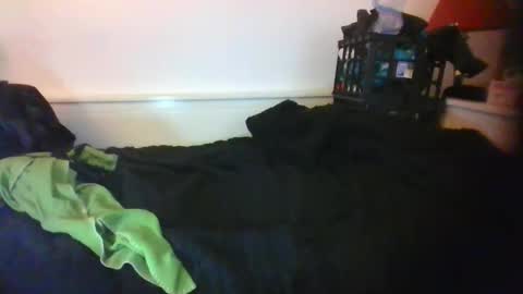 Snapshot of malebdsmslut chatting on 1, 11, 2025 CommandbondageNipples bondage kink submissive lovense slave wgear. modequiethvyBondage If Password goldfish online show from 1, 11, 2025