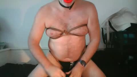 Snapshot of malebdsmslut chatting on 4, 11, 2025 CommandbondageNipples bondage kink submissive lovense slave wgear. modequiethvyBondage If Password goldfish online show from 4, 11, 2025