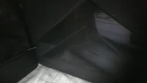 Snapshot of malebdsmslut chatting on 8, 11, 2025 CommandbondageNipples bondage kink submissive lovense slave wgear. modequiethvyBondage If Password goldfish online show from 8, 11, 2025