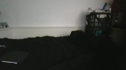 Snapshot of malebdsmslut chatting on 13, 11, 2025 CommandbondageNipples bondage kink submissive lovense slave wgear. modequiethvyBondage If Password goldfish online show from 13, 11, 2025