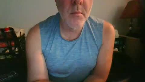 Snapshot of malebdsmslut chatting on 14, 11, 2025 CommandbondageNipples bondage kink submissive lovense slave wgear. modequiethvyBondage If Password goldfish online show from 14, 11, 2025