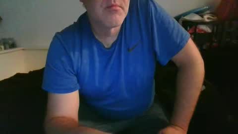 Snapshot of malebdsmslut chatting on 18, 11, 2025 CommandbondageNipples bondage kink submissive lovense slave wgear. modequiethvyBondage If Password goldfish online show from 18, 11, 2025