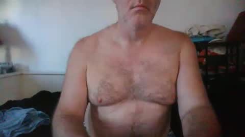 Snapshot of malebdsmslut chatting on 18, 11, 2025 CommandbondageNipples bondage kink submissive lovense slave wgear. modequiethvyBondage If Password goldfish online show from 18, 11, 2025