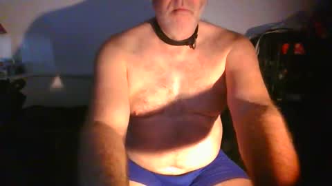 Snapshot of malebdsmslut chatting on 23, 11, 2025 CommandbondageNipples bondage kink submissive lovense slave wgear. modequiethvyBondage If Password goldfish online show from 23, 11, 2025