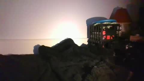 Snapshot of malebdsmslut chatting on 29, 11, 2025 CommandbondageNipples bondage kink submissive lovense slave wgear. modequiethvyBondage If Password goldfish online show from 29, 11, 2025