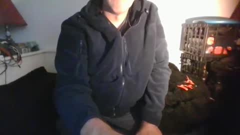 Snapshot of malebdsmslut chatting on 1, 12, 2025 CommandbondageNipples bondage kink submissive lovense slave wgear. modequiethvyBondage If Password goldfish online show from 1, 12, 2025