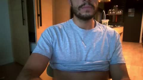 Boybi online show from 29, 9, 2025