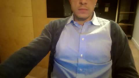 Boybi online show from 16, 12, 2025