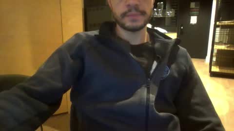 Boybi online show from 6, 1, 2026