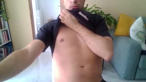 Boybi online show from 27, 2, 2026