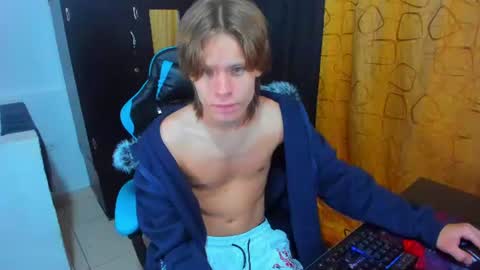 Maleeth online show from 10, 6, 2026