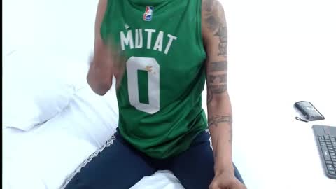 malefica_sex_ online show from 3, 3, 2026