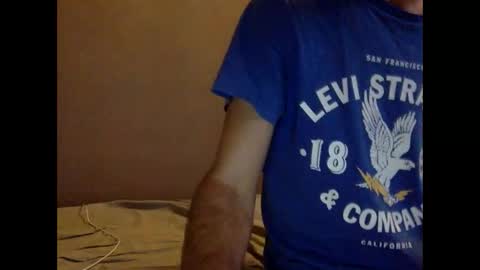 malefrench1 online show from 22, 9, 2025