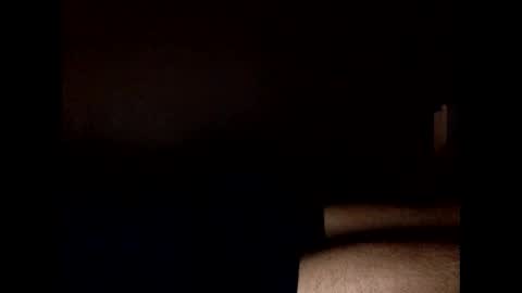 malefrench1 online show from 1, 10, 2025