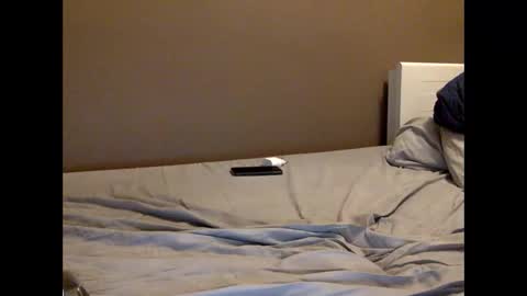 malefrench1 online show from 10, 10, 2025