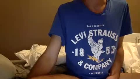 malefrench1 online show from 25, 10, 2025