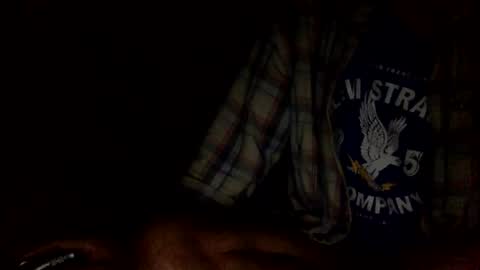 malefrench1 online show from 27, 10, 2025