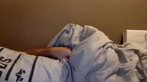 malefrench1 online show from 5, 11, 2025