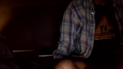 malefrench1 online show from 11, 11, 2025