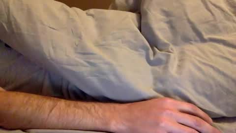 malefrench1 online show from 21, 11, 2025