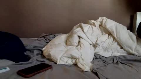 malefrench1 online show from 4, 2, 2026