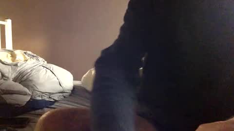 malefrench1 online show from 11, 2, 2026