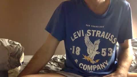 malefrench1 online show from 7, 3, 2026