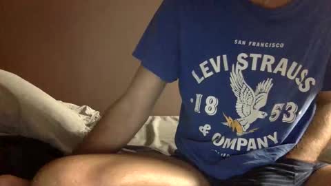 malefrench1 online show from 9, 3, 2026