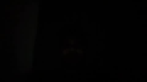 malegreek online show from 25, 12, 2024