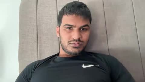 malegreek online show from 7, 3, 2025