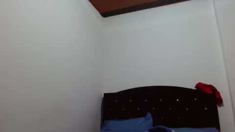 maleiwaa online show from 1, 5, 2026