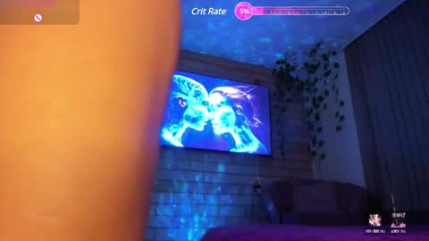 Maria online show from 20, 1, 2025