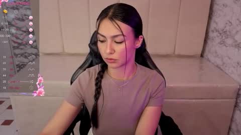 Hi Stream 800am to 200pm online show from 5, 12, 2025