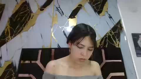 Snapshot of malejacs01 chatting on 9, 9, 2025 malejacs01 online show from 9, 9, 2025