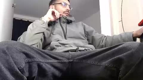 malek_xarx online show from 1, 7, 2026