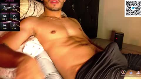 malekthick online show from 17, 1, 2026