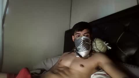 malekthick online show from 4, 5, 2026