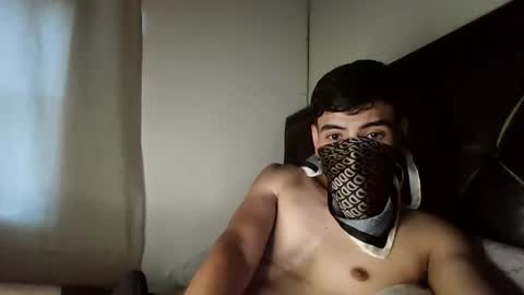 malekthick online show from 21, 5, 2026