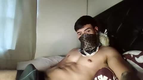 malekthick online show from 29, 5, 2026