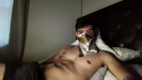 malekthick online show from 3, 6, 2026