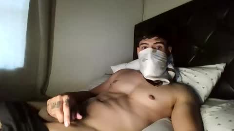 malekthick online show from 3, 6, 2026