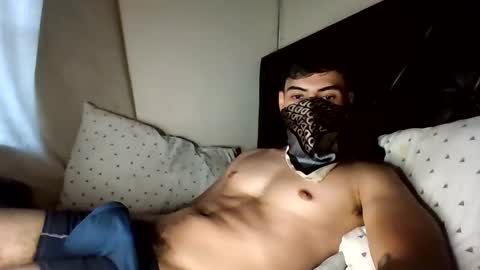 malekthick online show from 4, 6, 2026