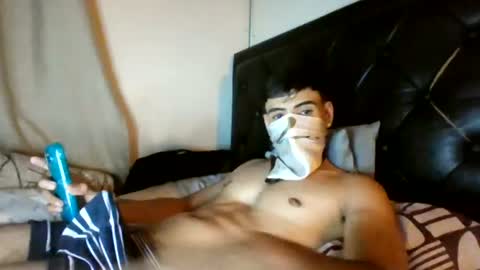 malekthick online show from 12, 6, 2026