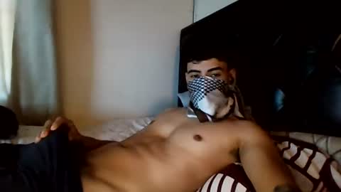 malekthick online show from 13, 6, 2026