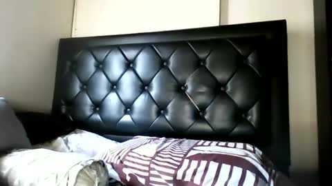malekthick online show from 15, 6, 2026