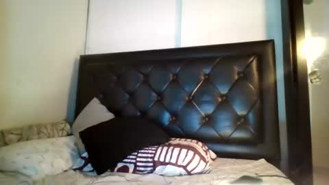 malekthick online show from 18, 6, 2026