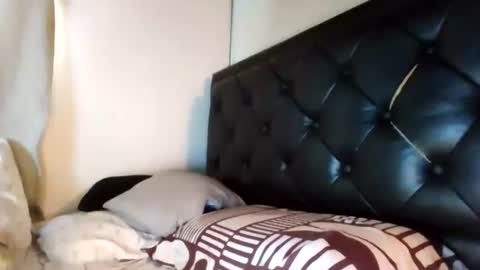 malekthick online show from 21, 6, 2026